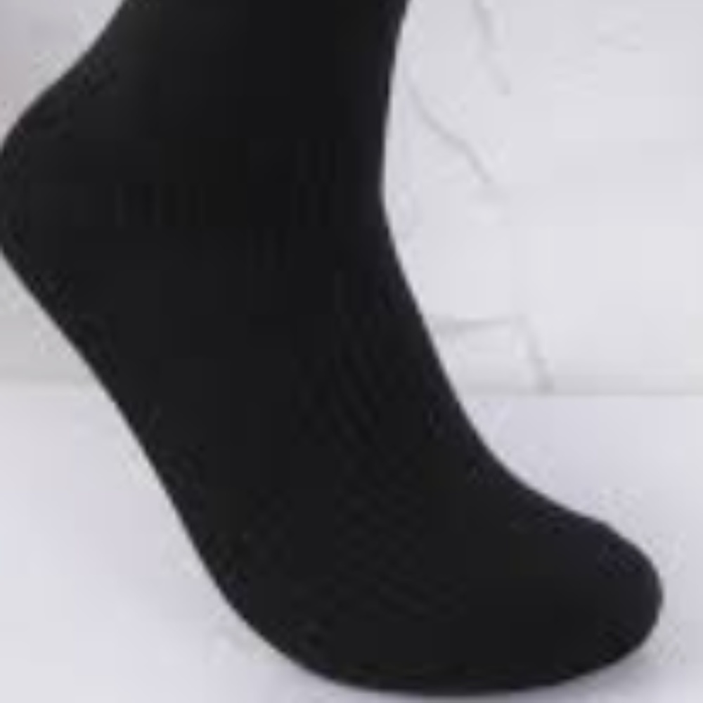 express sock